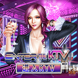 RTP joker starbet388