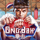 RTP joker starbet388