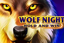 RTP quickspin starbet388