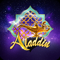 RTP sboslot starbet388