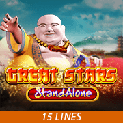 RTP spadegaming starbet388